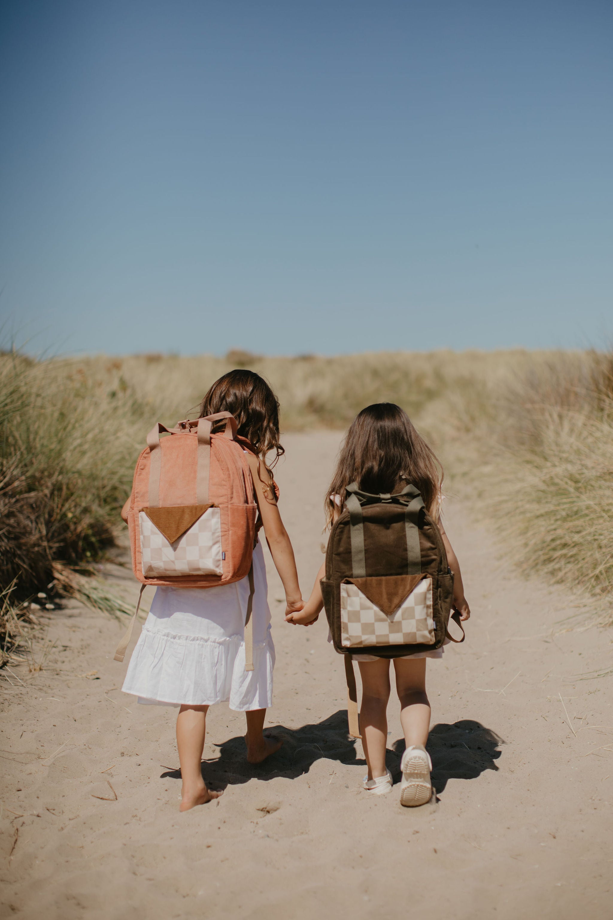 Getting Kids Out the Door: Tips for When They Don’t Want to Go