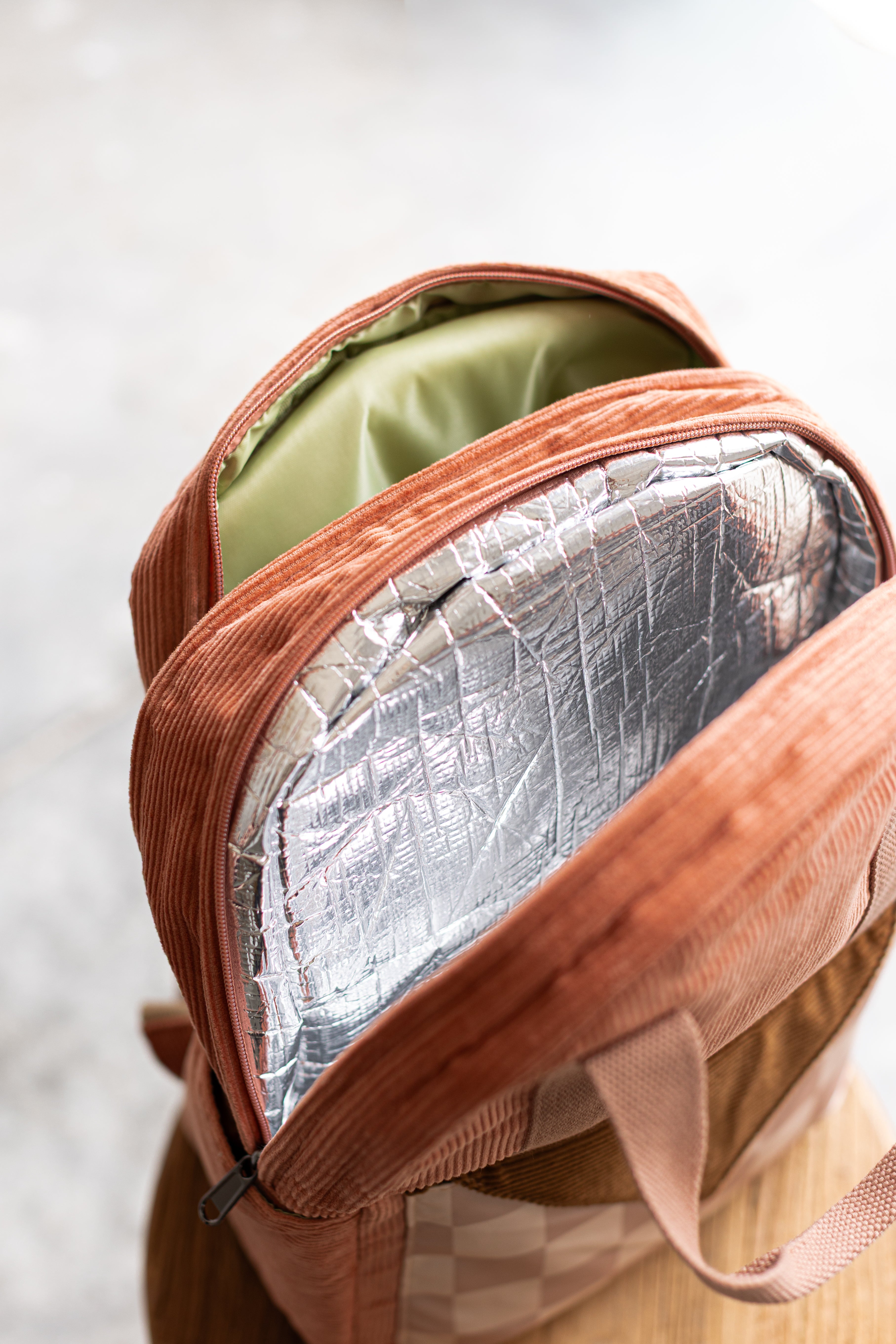 Backpack | Watermelon