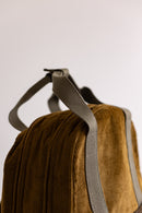 Backpack | Olive