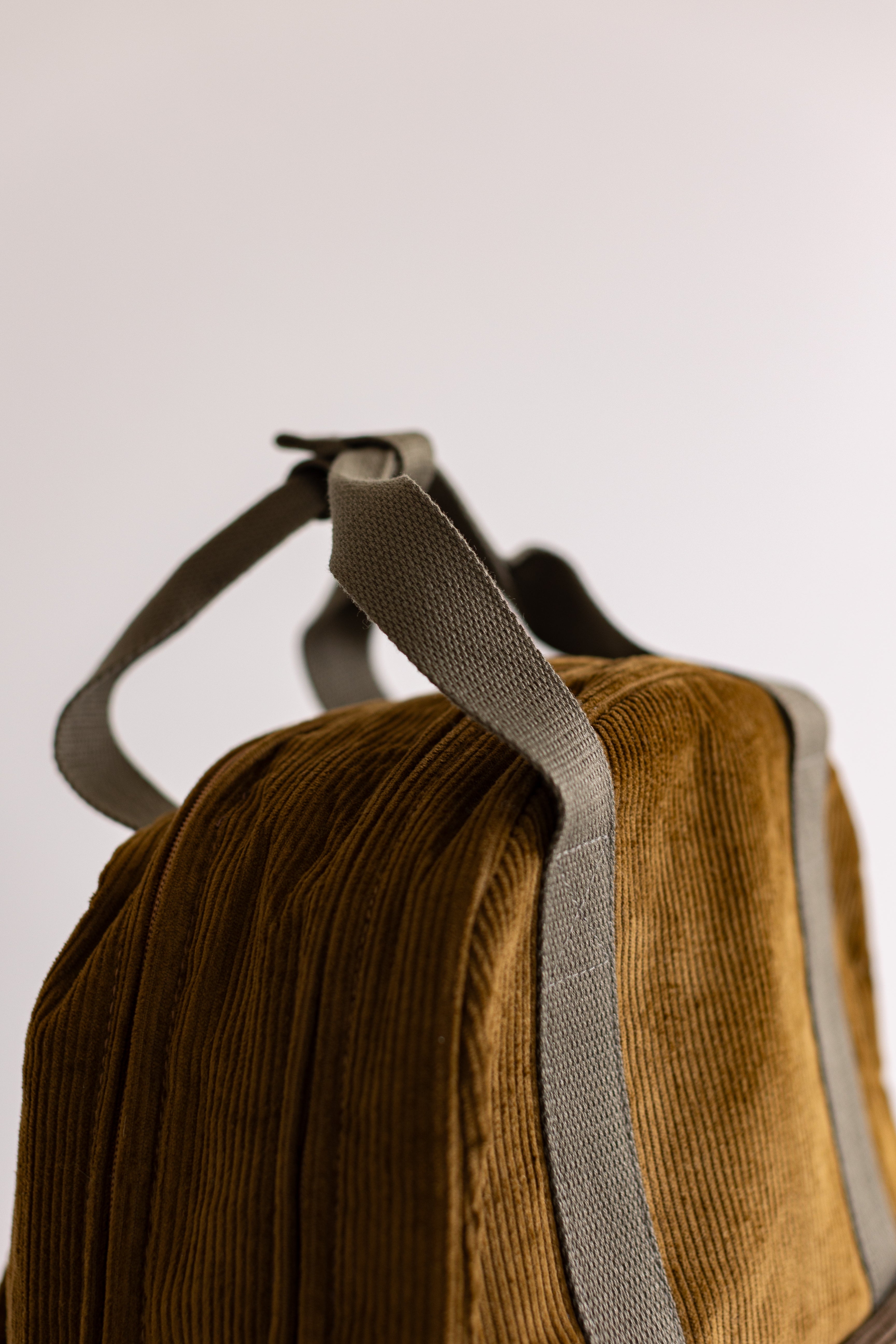 Backpack | Olive